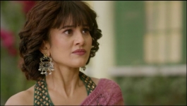 Noyontara - 8th January 2026